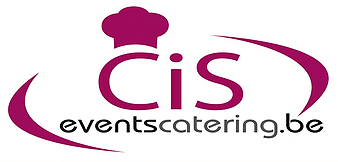 Cis Events Catering